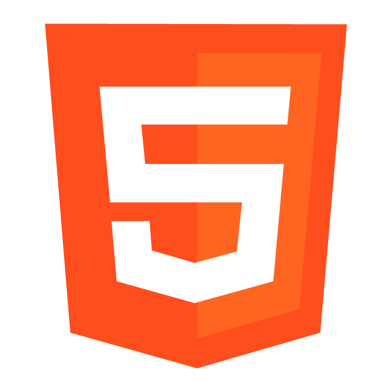 Logotipo de uma linguagem de programação